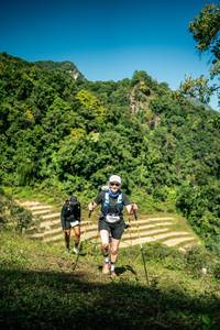 BIB: 
                            <button type="button" onclick="openModal(26709460)" class="btn btn-primary btn-sm float-right btn-popup" data-toggle="modal" data-target=".modal-high-quality">
                        <i class="fas fa-shopping-cart"></i> Add to Cart
                    </button>
                                            <button type="button" onclick="isThisMe(26709460, true)" class="btn btn-success btn-sm float-right btn-popup btn-isme hidden" data-toggle="tooltip" data-placement="bottom" title="นี่คือรูปของคุณใช่ไหม คลิกที่นี่เพื่อเอาเข้าอัลบั้ม">
                        <i class="fas fa-plus"></i> Add to album
                    </button>
                    <button type="button" onclick="isThisMe(26709460, false)" class="btn btn-warning btn-sm float-right btn-popup btn-isnotme hidden">
                        <i class="fas fa-ban"></i> Remove from album
                    </button>