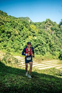 BIB: 
                            <button type="button" onclick="openModal(26705576)" class="btn btn-primary btn-sm float-right btn-popup" data-toggle="modal" data-target=".modal-high-quality">
                        <i class="fas fa-shopping-cart"></i> Add to Cart
                    </button>
                                            <button type="button" onclick="isThisMe(26705576, true)" class="btn btn-success btn-sm float-right btn-popup btn-isme hidden" data-toggle="tooltip" data-placement="bottom" title="นี่คือรูปของคุณใช่ไหม คลิกที่นี่เพื่อเอาเข้าอัลบั้ม">
                        <i class="fas fa-plus"></i> Add to album
                    </button>
                    <button type="button" onclick="isThisMe(26705576, false)" class="btn btn-warning btn-sm float-right btn-popup btn-isnotme hidden">
                        <i class="fas fa-ban"></i> Remove from album
                    </button>