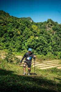 BIB: 
                            <button type="button" onclick="openModal(26709128)" class="btn btn-primary btn-sm float-right btn-popup" data-toggle="modal" data-target=".modal-high-quality">
                        <i class="fas fa-shopping-cart"></i> Add to Cart
                    </button>
                                            <button type="button" onclick="isThisMe(26709128, true)" class="btn btn-success btn-sm float-right btn-popup btn-isme hidden" data-toggle="tooltip" data-placement="bottom" title="นี่คือรูปของคุณใช่ไหม คลิกที่นี่เพื่อเอาเข้าอัลบั้ม">
                        <i class="fas fa-plus"></i> Add to album
                    </button>
                    <button type="button" onclick="isThisMe(26709128, false)" class="btn btn-warning btn-sm float-right btn-popup btn-isnotme hidden">
                        <i class="fas fa-ban"></i> Remove from album
                    </button>