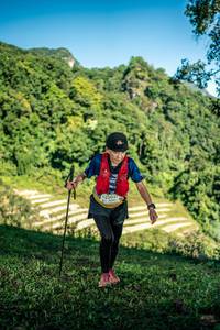 BIB: 
                            <button type="button" onclick="openModal(26703263)" class="btn btn-primary btn-sm float-right btn-popup" data-toggle="modal" data-target=".modal-high-quality">
                        <i class="fas fa-shopping-cart"></i> Add to Cart
                    </button>
                                            <button type="button" onclick="isThisMe(26703263, true)" class="btn btn-success btn-sm float-right btn-popup btn-isme hidden" data-toggle="tooltip" data-placement="bottom" title="นี่คือรูปของคุณใช่ไหม คลิกที่นี่เพื่อเอาเข้าอัลบั้ม">
                        <i class="fas fa-plus"></i> Add to album
                    </button>
                    <button type="button" onclick="isThisMe(26703263, false)" class="btn btn-warning btn-sm float-right btn-popup btn-isnotme hidden">
                        <i class="fas fa-ban"></i> Remove from album
                    </button>