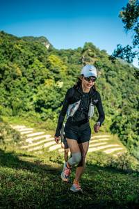 BIB: 
                            <button type="button" onclick="openModal(26704328)" class="btn btn-primary btn-sm float-right btn-popup" data-toggle="modal" data-target=".modal-high-quality">
                        <i class="fas fa-shopping-cart"></i> Add to Cart
                    </button>
                                            <button type="button" onclick="isThisMe(26704328, true)" class="btn btn-success btn-sm float-right btn-popup btn-isme hidden" data-toggle="tooltip" data-placement="bottom" title="นี่คือรูปของคุณใช่ไหม คลิกที่นี่เพื่อเอาเข้าอัลบั้ม">
                        <i class="fas fa-plus"></i> Add to album
                    </button>
                    <button type="button" onclick="isThisMe(26704328, false)" class="btn btn-warning btn-sm float-right btn-popup btn-isnotme hidden">
                        <i class="fas fa-ban"></i> Remove from album
                    </button>