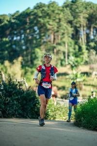 BIB: 
                            <button type="button" onclick="openModal(26699437)" class="btn btn-primary btn-sm float-right btn-popup" data-toggle="modal" data-target=".modal-high-quality">
                        <i class="fas fa-shopping-cart"></i> Add to Cart
                    </button>
                                            <button type="button" onclick="isThisMe(26699437, true)" class="btn btn-success btn-sm float-right btn-popup btn-isme hidden" data-toggle="tooltip" data-placement="bottom" title="นี่คือรูปของคุณใช่ไหม คลิกที่นี่เพื่อเอาเข้าอัลบั้ม">
                        <i class="fas fa-plus"></i> Add to album
                    </button>
                    <button type="button" onclick="isThisMe(26699437, false)" class="btn btn-warning btn-sm float-right btn-popup btn-isnotme hidden">
                        <i class="fas fa-ban"></i> Remove from album
                    </button>