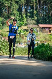 BIB: 
                            <button type="button" onclick="openModal(26698611)" class="btn btn-primary btn-sm float-right btn-popup" data-toggle="modal" data-target=".modal-high-quality">
                        <i class="fas fa-shopping-cart"></i> Add to Cart
                    </button>
                                            <button type="button" onclick="isThisMe(26698611, true)" class="btn btn-success btn-sm float-right btn-popup btn-isme hidden" data-toggle="tooltip" data-placement="bottom" title="นี่คือรูปของคุณใช่ไหม คลิกที่นี่เพื่อเอาเข้าอัลบั้ม">
                        <i class="fas fa-plus"></i> Add to album
                    </button>
                    <button type="button" onclick="isThisMe(26698611, false)" class="btn btn-warning btn-sm float-right btn-popup btn-isnotme hidden">
                        <i class="fas fa-ban"></i> Remove from album
                    </button>