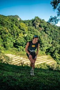 BIB: 
                            <button type="button" onclick="openModal(26702334)" class="btn btn-primary btn-sm float-right btn-popup" data-toggle="modal" data-target=".modal-high-quality">
                        <i class="fas fa-shopping-cart"></i> Add to Cart
                    </button>
                                            <button type="button" onclick="isThisMe(26702334, true)" class="btn btn-success btn-sm float-right btn-popup btn-isme hidden" data-toggle="tooltip" data-placement="bottom" title="นี่คือรูปของคุณใช่ไหม คลิกที่นี่เพื่อเอาเข้าอัลบั้ม">
                        <i class="fas fa-plus"></i> Add to album
                    </button>
                    <button type="button" onclick="isThisMe(26702334, false)" class="btn btn-warning btn-sm float-right btn-popup btn-isnotme hidden">
                        <i class="fas fa-ban"></i> Remove from album
                    </button>