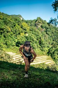 BIB: 
                            <button type="button" onclick="openModal(26703425)" class="btn btn-primary btn-sm float-right btn-popup" data-toggle="modal" data-target=".modal-high-quality">
                        <i class="fas fa-shopping-cart"></i> Add to Cart
                    </button>
                                            <button type="button" onclick="isThisMe(26703425, true)" class="btn btn-success btn-sm float-right btn-popup btn-isme hidden" data-toggle="tooltip" data-placement="bottom" title="นี่คือรูปของคุณใช่ไหม คลิกที่นี่เพื่อเอาเข้าอัลบั้ม">
                        <i class="fas fa-plus"></i> Add to album
                    </button>
                    <button type="button" onclick="isThisMe(26703425, false)" class="btn btn-warning btn-sm float-right btn-popup btn-isnotme hidden">
                        <i class="fas fa-ban"></i> Remove from album
                    </button>