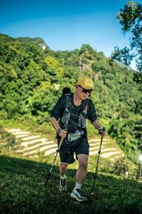 BIB: 
                            <button type="button" onclick="openModal(26705837)" class="btn btn-primary btn-sm float-right btn-popup" data-toggle="modal" data-target=".modal-high-quality">
                        <i class="fas fa-shopping-cart"></i> Add to Cart
                    </button>
                                            <button type="button" onclick="isThisMe(26705837, true)" class="btn btn-success btn-sm float-right btn-popup btn-isme hidden" data-toggle="tooltip" data-placement="bottom" title="นี่คือรูปของคุณใช่ไหม คลิกที่นี่เพื่อเอาเข้าอัลบั้ม">
                        <i class="fas fa-plus"></i> Add to album
                    </button>
                    <button type="button" onclick="isThisMe(26705837, false)" class="btn btn-warning btn-sm float-right btn-popup btn-isnotme hidden">
                        <i class="fas fa-ban"></i> Remove from album
                    </button>