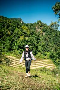 BIB: 
                            <button type="button" onclick="openModal(26697600)" class="btn btn-primary btn-sm float-right btn-popup" data-toggle="modal" data-target=".modal-high-quality">
                        <i class="fas fa-shopping-cart"></i> Add to Cart
                    </button>
                                            <button type="button" onclick="isThisMe(26697600, true)" class="btn btn-success btn-sm float-right btn-popup btn-isme hidden" data-toggle="tooltip" data-placement="bottom" title="นี่คือรูปของคุณใช่ไหม คลิกที่นี่เพื่อเอาเข้าอัลบั้ม">
                        <i class="fas fa-plus"></i> Add to album
                    </button>
                    <button type="button" onclick="isThisMe(26697600, false)" class="btn btn-warning btn-sm float-right btn-popup btn-isnotme hidden">
                        <i class="fas fa-ban"></i> Remove from album
                    </button>