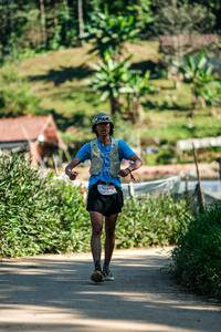 BIB: 
                            <button type="button" onclick="openModal(26698705)" class="btn btn-primary btn-sm float-right btn-popup" data-toggle="modal" data-target=".modal-high-quality">
                        <i class="fas fa-shopping-cart"></i> Add to Cart
                    </button>
                                            <button type="button" onclick="isThisMe(26698705, true)" class="btn btn-success btn-sm float-right btn-popup btn-isme hidden" data-toggle="tooltip" data-placement="bottom" title="นี่คือรูปของคุณใช่ไหม คลิกที่นี่เพื่อเอาเข้าอัลบั้ม">
                        <i class="fas fa-plus"></i> Add to album
                    </button>
                    <button type="button" onclick="isThisMe(26698705, false)" class="btn btn-warning btn-sm float-right btn-popup btn-isnotme hidden">
                        <i class="fas fa-ban"></i> Remove from album
                    </button>