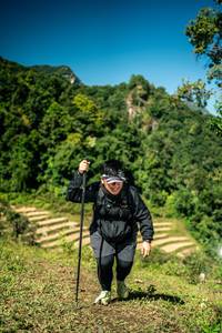 BIB: 
                            <button type="button" onclick="openModal(26697955)" class="btn btn-primary btn-sm float-right btn-popup" data-toggle="modal" data-target=".modal-high-quality">
                        <i class="fas fa-shopping-cart"></i> Add to Cart
                    </button>
                                            <button type="button" onclick="isThisMe(26697955, true)" class="btn btn-success btn-sm float-right btn-popup btn-isme hidden" data-toggle="tooltip" data-placement="bottom" title="นี่คือรูปของคุณใช่ไหม คลิกที่นี่เพื่อเอาเข้าอัลบั้ม">
                        <i class="fas fa-plus"></i> Add to album
                    </button>
                    <button type="button" onclick="isThisMe(26697955, false)" class="btn btn-warning btn-sm float-right btn-popup btn-isnotme hidden">
                        <i class="fas fa-ban"></i> Remove from album
                    </button>