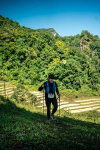 BIB: 
                            <button type="button" onclick="openModal(26707364)" class="btn btn-primary btn-sm float-right btn-popup" data-toggle="modal" data-target=".modal-high-quality">
                        <i class="fas fa-shopping-cart"></i> Add to Cart
                    </button>
                                            <button type="button" onclick="isThisMe(26707364, true)" class="btn btn-success btn-sm float-right btn-popup btn-isme hidden" data-toggle="tooltip" data-placement="bottom" title="นี่คือรูปของคุณใช่ไหม คลิกที่นี่เพื่อเอาเข้าอัลบั้ม">
                        <i class="fas fa-plus"></i> Add to album
                    </button>
                    <button type="button" onclick="isThisMe(26707364, false)" class="btn btn-warning btn-sm float-right btn-popup btn-isnotme hidden">
                        <i class="fas fa-ban"></i> Remove from album
                    </button>