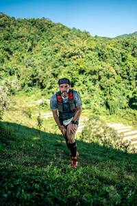 BIB: 
                            <button type="button" onclick="openModal(26702511)" class="btn btn-primary btn-sm float-right btn-popup" data-toggle="modal" data-target=".modal-high-quality">
                        <i class="fas fa-shopping-cart"></i> Add to Cart
                    </button>
                                            <button type="button" onclick="isThisMe(26702511, true)" class="btn btn-success btn-sm float-right btn-popup btn-isme hidden" data-toggle="tooltip" data-placement="bottom" title="นี่คือรูปของคุณใช่ไหม คลิกที่นี่เพื่อเอาเข้าอัลบั้ม">
                        <i class="fas fa-plus"></i> Add to album
                    </button>
                    <button type="button" onclick="isThisMe(26702511, false)" class="btn btn-warning btn-sm float-right btn-popup btn-isnotme hidden">
                        <i class="fas fa-ban"></i> Remove from album
                    </button>