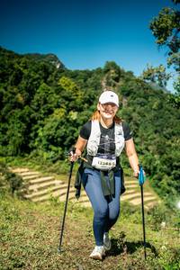 BIB: 
                            <button type="button" onclick="openModal(26697815)" class="btn btn-primary btn-sm float-right btn-popup" data-toggle="modal" data-target=".modal-high-quality">
                        <i class="fas fa-shopping-cart"></i> Add to Cart
                    </button>
                                            <button type="button" onclick="isThisMe(26697815, true)" class="btn btn-success btn-sm float-right btn-popup btn-isme hidden" data-toggle="tooltip" data-placement="bottom" title="นี่คือรูปของคุณใช่ไหม คลิกที่นี่เพื่อเอาเข้าอัลบั้ม">
                        <i class="fas fa-plus"></i> Add to album
                    </button>
                    <button type="button" onclick="isThisMe(26697815, false)" class="btn btn-warning btn-sm float-right btn-popup btn-isnotme hidden">
                        <i class="fas fa-ban"></i> Remove from album
                    </button>