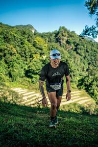 BIB: 
                            <button type="button" onclick="openModal(26702416)" class="btn btn-primary btn-sm float-right btn-popup" data-toggle="modal" data-target=".modal-high-quality">
                        <i class="fas fa-shopping-cart"></i> Add to Cart
                    </button>
                                            <button type="button" onclick="isThisMe(26702416, true)" class="btn btn-success btn-sm float-right btn-popup btn-isme hidden" data-toggle="tooltip" data-placement="bottom" title="นี่คือรูปของคุณใช่ไหม คลิกที่นี่เพื่อเอาเข้าอัลบั้ม">
                        <i class="fas fa-plus"></i> Add to album
                    </button>
                    <button type="button" onclick="isThisMe(26702416, false)" class="btn btn-warning btn-sm float-right btn-popup btn-isnotme hidden">
                        <i class="fas fa-ban"></i> Remove from album
                    </button>