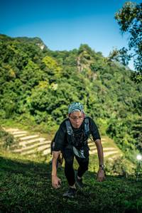 BIB: 
                            <button type="button" onclick="openModal(26707179)" class="btn btn-primary btn-sm float-right btn-popup" data-toggle="modal" data-target=".modal-high-quality">
                        <i class="fas fa-shopping-cart"></i> Add to Cart
                    </button>
                                            <button type="button" onclick="isThisMe(26707179, true)" class="btn btn-success btn-sm float-right btn-popup btn-isme hidden" data-toggle="tooltip" data-placement="bottom" title="นี่คือรูปของคุณใช่ไหม คลิกที่นี่เพื่อเอาเข้าอัลบั้ม">
                        <i class="fas fa-plus"></i> Add to album
                    </button>
                    <button type="button" onclick="isThisMe(26707179, false)" class="btn btn-warning btn-sm float-right btn-popup btn-isnotme hidden">
                        <i class="fas fa-ban"></i> Remove from album
                    </button>