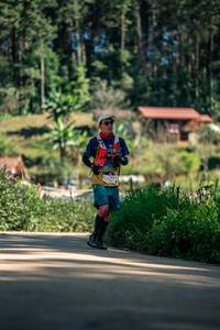 BIB: 
                            <button type="button" onclick="openModal(26698408)" class="btn btn-primary btn-sm float-right btn-popup" data-toggle="modal" data-target=".modal-high-quality">
                        <i class="fas fa-shopping-cart"></i> Add to Cart
                    </button>
                                            <button type="button" onclick="isThisMe(26698408, true)" class="btn btn-success btn-sm float-right btn-popup btn-isme hidden" data-toggle="tooltip" data-placement="bottom" title="นี่คือรูปของคุณใช่ไหม คลิกที่นี่เพื่อเอาเข้าอัลบั้ม">
                        <i class="fas fa-plus"></i> Add to album
                    </button>
                    <button type="button" onclick="isThisMe(26698408, false)" class="btn btn-warning btn-sm float-right btn-popup btn-isnotme hidden">
                        <i class="fas fa-ban"></i> Remove from album
                    </button>