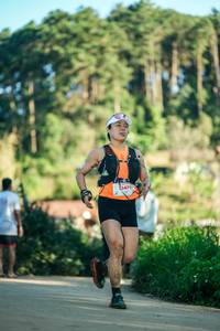 BIB: 
                            <button type="button" onclick="openModal(26700488)" class="btn btn-primary btn-sm float-right btn-popup" data-toggle="modal" data-target=".modal-high-quality">
                        <i class="fas fa-shopping-cart"></i> Add to Cart
                    </button>
                                            <button type="button" onclick="isThisMe(26700488, true)" class="btn btn-success btn-sm float-right btn-popup btn-isme hidden" data-toggle="tooltip" data-placement="bottom" title="นี่คือรูปของคุณใช่ไหม คลิกที่นี่เพื่อเอาเข้าอัลบั้ม">
                        <i class="fas fa-plus"></i> Add to album
                    </button>
                    <button type="button" onclick="isThisMe(26700488, false)" class="btn btn-warning btn-sm float-right btn-popup btn-isnotme hidden">
                        <i class="fas fa-ban"></i> Remove from album
                    </button>