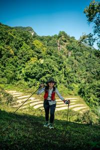 BIB: 
                            <button type="button" onclick="openModal(26707335)" class="btn btn-primary btn-sm float-right btn-popup" data-toggle="modal" data-target=".modal-high-quality">
                        <i class="fas fa-shopping-cart"></i> Add to Cart
                    </button>
                                            <button type="button" onclick="isThisMe(26707335, true)" class="btn btn-success btn-sm float-right btn-popup btn-isme hidden" data-toggle="tooltip" data-placement="bottom" title="นี่คือรูปของคุณใช่ไหม คลิกที่นี่เพื่อเอาเข้าอัลบั้ม">
                        <i class="fas fa-plus"></i> Add to album
                    </button>
                    <button type="button" onclick="isThisMe(26707335, false)" class="btn btn-warning btn-sm float-right btn-popup btn-isnotme hidden">
                        <i class="fas fa-ban"></i> Remove from album
                    </button>