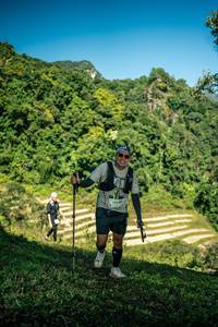 BIB: 
                            <button type="button" onclick="openModal(26707143)" class="btn btn-primary btn-sm float-right btn-popup" data-toggle="modal" data-target=".modal-high-quality">
                        <i class="fas fa-shopping-cart"></i> Add to Cart
                    </button>
                                            <button type="button" onclick="isThisMe(26707143, true)" class="btn btn-success btn-sm float-right btn-popup btn-isme hidden" data-toggle="tooltip" data-placement="bottom" title="นี่คือรูปของคุณใช่ไหม คลิกที่นี่เพื่อเอาเข้าอัลบั้ม">
                        <i class="fas fa-plus"></i> Add to album
                    </button>
                    <button type="button" onclick="isThisMe(26707143, false)" class="btn btn-warning btn-sm float-right btn-popup btn-isnotme hidden">
                        <i class="fas fa-ban"></i> Remove from album
                    </button>