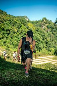 BIB: 
                            <button type="button" onclick="openModal(26705696)" class="btn btn-primary btn-sm float-right btn-popup" data-toggle="modal" data-target=".modal-high-quality">
                        <i class="fas fa-shopping-cart"></i> Add to Cart
                    </button>
                                            <button type="button" onclick="isThisMe(26705696, true)" class="btn btn-success btn-sm float-right btn-popup btn-isme hidden" data-toggle="tooltip" data-placement="bottom" title="นี่คือรูปของคุณใช่ไหม คลิกที่นี่เพื่อเอาเข้าอัลบั้ม">
                        <i class="fas fa-plus"></i> Add to album
                    </button>
                    <button type="button" onclick="isThisMe(26705696, false)" class="btn btn-warning btn-sm float-right btn-popup btn-isnotme hidden">
                        <i class="fas fa-ban"></i> Remove from album
                    </button>