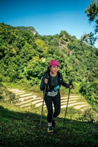 BIB: 
                            <button type="button" onclick="openModal(26707612)" class="btn btn-primary btn-sm float-right btn-popup" data-toggle="modal" data-target=".modal-high-quality">
                        <i class="fas fa-shopping-cart"></i> Add to Cart
                    </button>
                                            <button type="button" onclick="isThisMe(26707612, true)" class="btn btn-success btn-sm float-right btn-popup btn-isme hidden" data-toggle="tooltip" data-placement="bottom" title="นี่คือรูปของคุณใช่ไหม คลิกที่นี่เพื่อเอาเข้าอัลบั้ม">
                        <i class="fas fa-plus"></i> Add to album
                    </button>
                    <button type="button" onclick="isThisMe(26707612, false)" class="btn btn-warning btn-sm float-right btn-popup btn-isnotme hidden">
                        <i class="fas fa-ban"></i> Remove from album
                    </button>