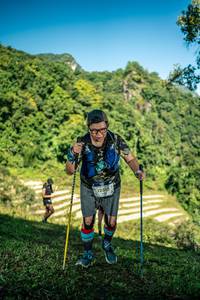 BIB: 
                            <button type="button" onclick="openModal(26706258)" class="btn btn-primary btn-sm float-right btn-popup" data-toggle="modal" data-target=".modal-high-quality">
                        <i class="fas fa-shopping-cart"></i> Add to Cart
                    </button>
                                            <button type="button" onclick="isThisMe(26706258, true)" class="btn btn-success btn-sm float-right btn-popup btn-isme hidden" data-toggle="tooltip" data-placement="bottom" title="นี่คือรูปของคุณใช่ไหม คลิกที่นี่เพื่อเอาเข้าอัลบั้ม">
                        <i class="fas fa-plus"></i> Add to album
                    </button>
                    <button type="button" onclick="isThisMe(26706258, false)" class="btn btn-warning btn-sm float-right btn-popup btn-isnotme hidden">
                        <i class="fas fa-ban"></i> Remove from album
                    </button>