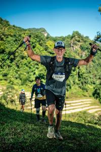 BIB: 
                            <button type="button" onclick="openModal(26705724)" class="btn btn-primary btn-sm float-right btn-popup" data-toggle="modal" data-target=".modal-high-quality">
                        <i class="fas fa-shopping-cart"></i> Add to Cart
                    </button>
                                            <button type="button" onclick="isThisMe(26705724, true)" class="btn btn-success btn-sm float-right btn-popup btn-isme hidden" data-toggle="tooltip" data-placement="bottom" title="นี่คือรูปของคุณใช่ไหม คลิกที่นี่เพื่อเอาเข้าอัลบั้ม">
                        <i class="fas fa-plus"></i> Add to album
                    </button>
                    <button type="button" onclick="isThisMe(26705724, false)" class="btn btn-warning btn-sm float-right btn-popup btn-isnotme hidden">
                        <i class="fas fa-ban"></i> Remove from album
                    </button>