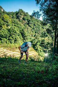 BIB: 
                            <button type="button" onclick="openModal(26702294)" class="btn btn-primary btn-sm float-right btn-popup" data-toggle="modal" data-target=".modal-high-quality">
                        <i class="fas fa-shopping-cart"></i> Add to Cart
                    </button>
                                            <button type="button" onclick="isThisMe(26702294, true)" class="btn btn-success btn-sm float-right btn-popup btn-isme hidden" data-toggle="tooltip" data-placement="bottom" title="นี่คือรูปของคุณใช่ไหม คลิกที่นี่เพื่อเอาเข้าอัลบั้ม">
                        <i class="fas fa-plus"></i> Add to album
                    </button>
                    <button type="button" onclick="isThisMe(26702294, false)" class="btn btn-warning btn-sm float-right btn-popup btn-isnotme hidden">
                        <i class="fas fa-ban"></i> Remove from album
                    </button>