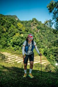 BIB: 
                            <button type="button" onclick="openModal(26708024)" class="btn btn-primary btn-sm float-right btn-popup" data-toggle="modal" data-target=".modal-high-quality">
                        <i class="fas fa-shopping-cart"></i> Add to Cart
                    </button>
                                            <button type="button" onclick="isThisMe(26708024, true)" class="btn btn-success btn-sm float-right btn-popup btn-isme hidden" data-toggle="tooltip" data-placement="bottom" title="นี่คือรูปของคุณใช่ไหม คลิกที่นี่เพื่อเอาเข้าอัลบั้ม">
                        <i class="fas fa-plus"></i> Add to album
                    </button>
                    <button type="button" onclick="isThisMe(26708024, false)" class="btn btn-warning btn-sm float-right btn-popup btn-isnotme hidden">
                        <i class="fas fa-ban"></i> Remove from album
                    </button>