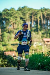 BIB: 
                            <button type="button" onclick="openModal(26702040)" class="btn btn-primary btn-sm float-right btn-popup" data-toggle="modal" data-target=".modal-high-quality">
                        <i class="fas fa-shopping-cart"></i> Add to Cart
                    </button>
                                            <button type="button" onclick="isThisMe(26702040, true)" class="btn btn-success btn-sm float-right btn-popup btn-isme hidden" data-toggle="tooltip" data-placement="bottom" title="นี่คือรูปของคุณใช่ไหม คลิกที่นี่เพื่อเอาเข้าอัลบั้ม">
                        <i class="fas fa-plus"></i> Add to album
                    </button>
                    <button type="button" onclick="isThisMe(26702040, false)" class="btn btn-warning btn-sm float-right btn-popup btn-isnotme hidden">
                        <i class="fas fa-ban"></i> Remove from album
                    </button>