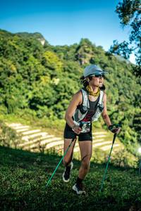 BIB: 
                            <button type="button" onclick="openModal(26702973)" class="btn btn-primary btn-sm float-right btn-popup" data-toggle="modal" data-target=".modal-high-quality">
                        <i class="fas fa-shopping-cart"></i> Add to Cart
                    </button>
                                            <button type="button" onclick="isThisMe(26702973, true)" class="btn btn-success btn-sm float-right btn-popup btn-isme hidden" data-toggle="tooltip" data-placement="bottom" title="นี่คือรูปของคุณใช่ไหม คลิกที่นี่เพื่อเอาเข้าอัลบั้ม">
                        <i class="fas fa-plus"></i> Add to album
                    </button>
                    <button type="button" onclick="isThisMe(26702973, false)" class="btn btn-warning btn-sm float-right btn-popup btn-isnotme hidden">
                        <i class="fas fa-ban"></i> Remove from album
                    </button>