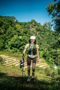 BIB: 
                            <button type="button" onclick="openModal(26709275)" class="btn btn-primary btn-sm float-right btn-popup" data-toggle="modal" data-target=".modal-high-quality">
                        <i class="fas fa-shopping-cart"></i> Add to Cart
                    </button>
                                            <button type="button" onclick="isThisMe(26709275, true)" class="btn btn-success btn-sm float-right btn-popup btn-isme hidden" data-toggle="tooltip" data-placement="bottom" title="นี่คือรูปของคุณใช่ไหม คลิกที่นี่เพื่อเอาเข้าอัลบั้ม">
                        <i class="fas fa-plus"></i> Add to album
                    </button>
                    <button type="button" onclick="isThisMe(26709275, false)" class="btn btn-warning btn-sm float-right btn-popup btn-isnotme hidden">
                        <i class="fas fa-ban"></i> Remove from album
                    </button>