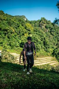 BIB: 
                            <button type="button" onclick="openModal(26703511)" class="btn btn-primary btn-sm float-right btn-popup" data-toggle="modal" data-target=".modal-high-quality">
                        <i class="fas fa-shopping-cart"></i> Add to Cart
                    </button>
                                            <button type="button" onclick="isThisMe(26703511, true)" class="btn btn-success btn-sm float-right btn-popup btn-isme hidden" data-toggle="tooltip" data-placement="bottom" title="นี่คือรูปของคุณใช่ไหม คลิกที่นี่เพื่อเอาเข้าอัลบั้ม">
                        <i class="fas fa-plus"></i> Add to album
                    </button>
                    <button type="button" onclick="isThisMe(26703511, false)" class="btn btn-warning btn-sm float-right btn-popup btn-isnotme hidden">
                        <i class="fas fa-ban"></i> Remove from album
                    </button>