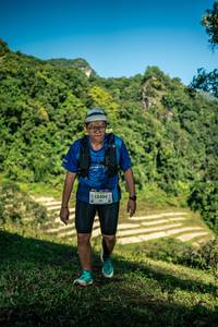 BIB: 
                            <button type="button" onclick="openModal(26704986)" class="btn btn-primary btn-sm float-right btn-popup" data-toggle="modal" data-target=".modal-high-quality">
                        <i class="fas fa-shopping-cart"></i> Add to Cart
                    </button>
                                            <button type="button" onclick="isThisMe(26704986, true)" class="btn btn-success btn-sm float-right btn-popup btn-isme hidden" data-toggle="tooltip" data-placement="bottom" title="นี่คือรูปของคุณใช่ไหม คลิกที่นี่เพื่อเอาเข้าอัลบั้ม">
                        <i class="fas fa-plus"></i> Add to album
                    </button>
                    <button type="button" onclick="isThisMe(26704986, false)" class="btn btn-warning btn-sm float-right btn-popup btn-isnotme hidden">
                        <i class="fas fa-ban"></i> Remove from album
                    </button>