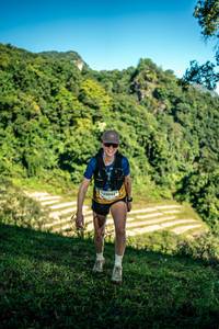 BIB: 
                            <button type="button" onclick="openModal(26702779)" class="btn btn-primary btn-sm float-right btn-popup" data-toggle="modal" data-target=".modal-high-quality">
                        <i class="fas fa-shopping-cart"></i> Add to Cart
                    </button>
                                            <button type="button" onclick="isThisMe(26702779, true)" class="btn btn-success btn-sm float-right btn-popup btn-isme hidden" data-toggle="tooltip" data-placement="bottom" title="นี่คือรูปของคุณใช่ไหม คลิกที่นี่เพื่อเอาเข้าอัลบั้ม">
                        <i class="fas fa-plus"></i> Add to album
                    </button>
                    <button type="button" onclick="isThisMe(26702779, false)" class="btn btn-warning btn-sm float-right btn-popup btn-isnotme hidden">
                        <i class="fas fa-ban"></i> Remove from album
                    </button>