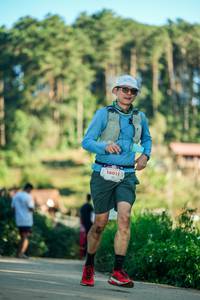 BIB: 
                            <button type="button" onclick="openModal(26700540)" class="btn btn-primary btn-sm float-right btn-popup" data-toggle="modal" data-target=".modal-high-quality">
                        <i class="fas fa-shopping-cart"></i> Add to Cart
                    </button>
                                            <button type="button" onclick="isThisMe(26700540, true)" class="btn btn-success btn-sm float-right btn-popup btn-isme hidden" data-toggle="tooltip" data-placement="bottom" title="นี่คือรูปของคุณใช่ไหม คลิกที่นี่เพื่อเอาเข้าอัลบั้ม">
                        <i class="fas fa-plus"></i> Add to album
                    </button>
                    <button type="button" onclick="isThisMe(26700540, false)" class="btn btn-warning btn-sm float-right btn-popup btn-isnotme hidden">
                        <i class="fas fa-ban"></i> Remove from album
                    </button>