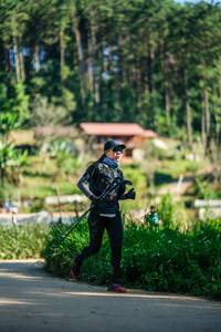 BIB: 
                            <button type="button" onclick="openModal(26698908)" class="btn btn-primary btn-sm float-right btn-popup" data-toggle="modal" data-target=".modal-high-quality">
                        <i class="fas fa-shopping-cart"></i> Add to Cart
                    </button>
                                            <button type="button" onclick="isThisMe(26698908, true)" class="btn btn-success btn-sm float-right btn-popup btn-isme hidden" data-toggle="tooltip" data-placement="bottom" title="นี่คือรูปของคุณใช่ไหม คลิกที่นี่เพื่อเอาเข้าอัลบั้ม">
                        <i class="fas fa-plus"></i> Add to album
                    </button>
                    <button type="button" onclick="isThisMe(26698908, false)" class="btn btn-warning btn-sm float-right btn-popup btn-isnotme hidden">
                        <i class="fas fa-ban"></i> Remove from album
                    </button>