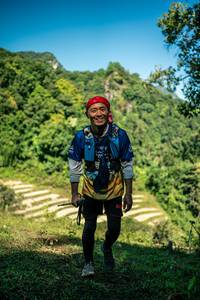 BIB: 
                            <button type="button" onclick="openModal(26708503)" class="btn btn-primary btn-sm float-right btn-popup" data-toggle="modal" data-target=".modal-high-quality">
                        <i class="fas fa-shopping-cart"></i> Add to Cart
                    </button>
                                            <button type="button" onclick="isThisMe(26708503, true)" class="btn btn-success btn-sm float-right btn-popup btn-isme hidden" data-toggle="tooltip" data-placement="bottom" title="นี่คือรูปของคุณใช่ไหม คลิกที่นี่เพื่อเอาเข้าอัลบั้ม">
                        <i class="fas fa-plus"></i> Add to album
                    </button>
                    <button type="button" onclick="isThisMe(26708503, false)" class="btn btn-warning btn-sm float-right btn-popup btn-isnotme hidden">
                        <i class="fas fa-ban"></i> Remove from album
                    </button>