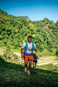 BIB: 
                            <button type="button" onclick="openModal(26706018)" class="btn btn-primary btn-sm float-right btn-popup" data-toggle="modal" data-target=".modal-high-quality">
                        <i class="fas fa-shopping-cart"></i> Add to Cart
                    </button>
                                            <button type="button" onclick="isThisMe(26706018, true)" class="btn btn-success btn-sm float-right btn-popup btn-isme hidden" data-toggle="tooltip" data-placement="bottom" title="นี่คือรูปของคุณใช่ไหม คลิกที่นี่เพื่อเอาเข้าอัลบั้ม">
                        <i class="fas fa-plus"></i> Add to album
                    </button>
                    <button type="button" onclick="isThisMe(26706018, false)" class="btn btn-warning btn-sm float-right btn-popup btn-isnotme hidden">
                        <i class="fas fa-ban"></i> Remove from album
                    </button>