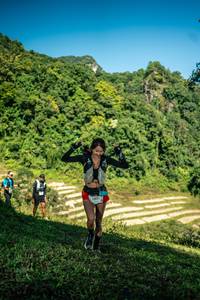 BIB: 
                            <button type="button" onclick="openModal(26705350)" class="btn btn-primary btn-sm float-right btn-popup" data-toggle="modal" data-target=".modal-high-quality">
                        <i class="fas fa-shopping-cart"></i> Add to Cart
                    </button>
                                            <button type="button" onclick="isThisMe(26705350, true)" class="btn btn-success btn-sm float-right btn-popup btn-isme hidden" data-toggle="tooltip" data-placement="bottom" title="นี่คือรูปของคุณใช่ไหม คลิกที่นี่เพื่อเอาเข้าอัลบั้ม">
                        <i class="fas fa-plus"></i> Add to album
                    </button>
                    <button type="button" onclick="isThisMe(26705350, false)" class="btn btn-warning btn-sm float-right btn-popup btn-isnotme hidden">
                        <i class="fas fa-ban"></i> Remove from album
                    </button>