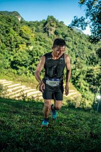 BIB: 
                            <button type="button" onclick="openModal(26702688)" class="btn btn-primary btn-sm float-right btn-popup" data-toggle="modal" data-target=".modal-high-quality">
                        <i class="fas fa-shopping-cart"></i> Add to Cart
                    </button>
                                            <button type="button" onclick="isThisMe(26702688, true)" class="btn btn-success btn-sm float-right btn-popup btn-isme hidden" data-toggle="tooltip" data-placement="bottom" title="นี่คือรูปของคุณใช่ไหม คลิกที่นี่เพื่อเอาเข้าอัลบั้ม">
                        <i class="fas fa-plus"></i> Add to album
                    </button>
                    <button type="button" onclick="isThisMe(26702688, false)" class="btn btn-warning btn-sm float-right btn-popup btn-isnotme hidden">
                        <i class="fas fa-ban"></i> Remove from album
                    </button>