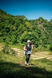 BIB: 
                            <button type="button" onclick="openModal(26709297)" class="btn btn-primary btn-sm float-right btn-popup" data-toggle="modal" data-target=".modal-high-quality">
                        <i class="fas fa-shopping-cart"></i> Add to Cart
                    </button>
                                            <button type="button" onclick="isThisMe(26709297, true)" class="btn btn-success btn-sm float-right btn-popup btn-isme hidden" data-toggle="tooltip" data-placement="bottom" title="นี่คือรูปของคุณใช่ไหม คลิกที่นี่เพื่อเอาเข้าอัลบั้ม">
                        <i class="fas fa-plus"></i> Add to album
                    </button>
                    <button type="button" onclick="isThisMe(26709297, false)" class="btn btn-warning btn-sm float-right btn-popup btn-isnotme hidden">
                        <i class="fas fa-ban"></i> Remove from album
                    </button>