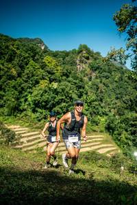 BIB: 
                            <button type="button" onclick="openModal(26709622)" class="btn btn-primary btn-sm float-right btn-popup" data-toggle="modal" data-target=".modal-high-quality">
                        <i class="fas fa-shopping-cart"></i> Add to Cart
                    </button>
                                            <button type="button" onclick="isThisMe(26709622, true)" class="btn btn-success btn-sm float-right btn-popup btn-isme hidden" data-toggle="tooltip" data-placement="bottom" title="นี่คือรูปของคุณใช่ไหม คลิกที่นี่เพื่อเอาเข้าอัลบั้ม">
                        <i class="fas fa-plus"></i> Add to album
                    </button>
                    <button type="button" onclick="isThisMe(26709622, false)" class="btn btn-warning btn-sm float-right btn-popup btn-isnotme hidden">
                        <i class="fas fa-ban"></i> Remove from album
                    </button>