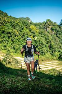 BIB: 
                            <button type="button" onclick="openModal(26703901)" class="btn btn-primary btn-sm float-right btn-popup" data-toggle="modal" data-target=".modal-high-quality">
                        <i class="fas fa-shopping-cart"></i> Add to Cart
                    </button>
                                            <button type="button" onclick="isThisMe(26703901, true)" class="btn btn-success btn-sm float-right btn-popup btn-isme hidden" data-toggle="tooltip" data-placement="bottom" title="นี่คือรูปของคุณใช่ไหม คลิกที่นี่เพื่อเอาเข้าอัลบั้ม">
                        <i class="fas fa-plus"></i> Add to album
                    </button>
                    <button type="button" onclick="isThisMe(26703901, false)" class="btn btn-warning btn-sm float-right btn-popup btn-isnotme hidden">
                        <i class="fas fa-ban"></i> Remove from album
                    </button>