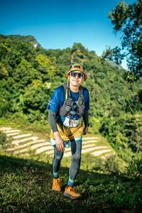 BIB: 
                            <button type="button" onclick="openModal(26706744)" class="btn btn-primary btn-sm float-right btn-popup" data-toggle="modal" data-target=".modal-high-quality">
                        <i class="fas fa-shopping-cart"></i> Add to Cart
                    </button>
                                            <button type="button" onclick="isThisMe(26706744, true)" class="btn btn-success btn-sm float-right btn-popup btn-isme hidden" data-toggle="tooltip" data-placement="bottom" title="นี่คือรูปของคุณใช่ไหม คลิกที่นี่เพื่อเอาเข้าอัลบั้ม">
                        <i class="fas fa-plus"></i> Add to album
                    </button>
                    <button type="button" onclick="isThisMe(26706744, false)" class="btn btn-warning btn-sm float-right btn-popup btn-isnotme hidden">
                        <i class="fas fa-ban"></i> Remove from album
                    </button>