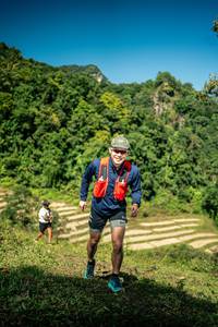 BIB: 
                            <button type="button" onclick="openModal(26709856)" class="btn btn-primary btn-sm float-right btn-popup" data-toggle="modal" data-target=".modal-high-quality">
                        <i class="fas fa-shopping-cart"></i> Add to Cart
                    </button>
                                            <button type="button" onclick="isThisMe(26709856, true)" class="btn btn-success btn-sm float-right btn-popup btn-isme hidden" data-toggle="tooltip" data-placement="bottom" title="นี่คือรูปของคุณใช่ไหม คลิกที่นี่เพื่อเอาเข้าอัลบั้ม">
                        <i class="fas fa-plus"></i> Add to album
                    </button>
                    <button type="button" onclick="isThisMe(26709856, false)" class="btn btn-warning btn-sm float-right btn-popup btn-isnotme hidden">
                        <i class="fas fa-ban"></i> Remove from album
                    </button>