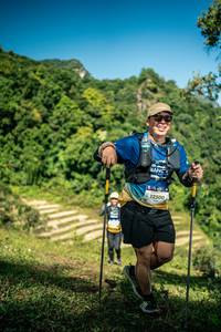 BIB: 
                            <button type="button" onclick="openModal(26708843)" class="btn btn-primary btn-sm float-right btn-popup" data-toggle="modal" data-target=".modal-high-quality">
                        <i class="fas fa-shopping-cart"></i> Add to Cart
                    </button>
                                            <button type="button" onclick="isThisMe(26708843, true)" class="btn btn-success btn-sm float-right btn-popup btn-isme hidden" data-toggle="tooltip" data-placement="bottom" title="นี่คือรูปของคุณใช่ไหม คลิกที่นี่เพื่อเอาเข้าอัลบั้ม">
                        <i class="fas fa-plus"></i> Add to album
                    </button>
                    <button type="button" onclick="isThisMe(26708843, false)" class="btn btn-warning btn-sm float-right btn-popup btn-isnotme hidden">
                        <i class="fas fa-ban"></i> Remove from album
                    </button>