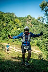 BIB: 
                            <button type="button" onclick="openModal(26708542)" class="btn btn-primary btn-sm float-right btn-popup" data-toggle="modal" data-target=".modal-high-quality">
                        <i class="fas fa-shopping-cart"></i> Add to Cart
                    </button>
                                            <button type="button" onclick="isThisMe(26708542, true)" class="btn btn-success btn-sm float-right btn-popup btn-isme hidden" data-toggle="tooltip" data-placement="bottom" title="นี่คือรูปของคุณใช่ไหม คลิกที่นี่เพื่อเอาเข้าอัลบั้ม">
                        <i class="fas fa-plus"></i> Add to album
                    </button>
                    <button type="button" onclick="isThisMe(26708542, false)" class="btn btn-warning btn-sm float-right btn-popup btn-isnotme hidden">
                        <i class="fas fa-ban"></i> Remove from album
                    </button>