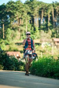 BIB: 
                            <button type="button" onclick="openModal(26701127)" class="btn btn-primary btn-sm float-right btn-popup" data-toggle="modal" data-target=".modal-high-quality">
                        <i class="fas fa-shopping-cart"></i> Add to Cart
                    </button>
                                            <button type="button" onclick="isThisMe(26701127, true)" class="btn btn-success btn-sm float-right btn-popup btn-isme hidden" data-toggle="tooltip" data-placement="bottom" title="นี่คือรูปของคุณใช่ไหม คลิกที่นี่เพื่อเอาเข้าอัลบั้ม">
                        <i class="fas fa-plus"></i> Add to album
                    </button>
                    <button type="button" onclick="isThisMe(26701127, false)" class="btn btn-warning btn-sm float-right btn-popup btn-isnotme hidden">
                        <i class="fas fa-ban"></i> Remove from album
                    </button>