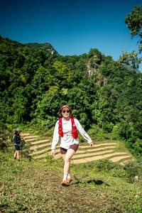 BIB: 
                            <button type="button" onclick="openModal(26697863)" class="btn btn-primary btn-sm float-right btn-popup" data-toggle="modal" data-target=".modal-high-quality">
                        <i class="fas fa-shopping-cart"></i> Add to Cart
                    </button>
                                            <button type="button" onclick="isThisMe(26697863, true)" class="btn btn-success btn-sm float-right btn-popup btn-isme hidden" data-toggle="tooltip" data-placement="bottom" title="นี่คือรูปของคุณใช่ไหม คลิกที่นี่เพื่อเอาเข้าอัลบั้ม">
                        <i class="fas fa-plus"></i> Add to album
                    </button>
                    <button type="button" onclick="isThisMe(26697863, false)" class="btn btn-warning btn-sm float-right btn-popup btn-isnotme hidden">
                        <i class="fas fa-ban"></i> Remove from album
                    </button>