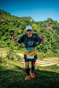 BIB: 
                            <button type="button" onclick="openModal(26707990)" class="btn btn-primary btn-sm float-right btn-popup" data-toggle="modal" data-target=".modal-high-quality">
                        <i class="fas fa-shopping-cart"></i> Add to Cart
                    </button>
                                            <button type="button" onclick="isThisMe(26707990, true)" class="btn btn-success btn-sm float-right btn-popup btn-isme hidden" data-toggle="tooltip" data-placement="bottom" title="นี่คือรูปของคุณใช่ไหม คลิกที่นี่เพื่อเอาเข้าอัลบั้ม">
                        <i class="fas fa-plus"></i> Add to album
                    </button>
                    <button type="button" onclick="isThisMe(26707990, false)" class="btn btn-warning btn-sm float-right btn-popup btn-isnotme hidden">
                        <i class="fas fa-ban"></i> Remove from album
                    </button>